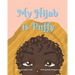My Hijab is Puffy
