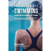 The Ultimate Swimming Coach's Nutrition Manual To RMR: Learn How To Prepare Your Students For High Performance Swimming Through Proper Eating Habits