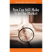 You Can Still Make It In The Market by Nicolas Darvas (the author of How I Made $2,000,000 In The Stock Market)