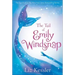 The Tail of Emily Windsnap