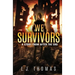 We Survivors: A Story from After the End