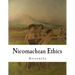 Nicomachean Ethics: Aristotle