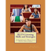 IELTS Listening Skills and Strategies: 4 Complete Practice Tests Included
