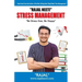 Rajal Neeti: Stress Managment