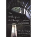 The Willingness to Change: Twelve Steps to Transformation Through Your Handwriting