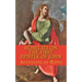 Homilies on the first epistle of John