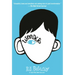 Wonder