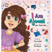I Am Ajooni: Yes, That's Me!
