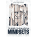 Transformation Mindsets: A Playbook for Agents of Change