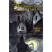 Best Ghost Tales of South Carolina