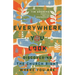 Everywhere You Look: Discovering the Church Right Where You Are