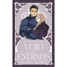 Void of Endings
