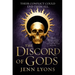 The Discord of Gods