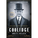 Coolidge
