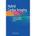 Hybrid Cardiac Imaging