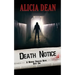 Death Notice