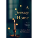 A Journey Home: The Inner Turmoil of a Mennonite Hero