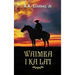 Waimea I Ka La'i