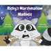 Ricky's Marshmallow Madness