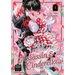 Assassin & Cinderella 03