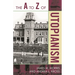 A to Z of Utopianism