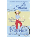Murder on the Boardwalk: a 1950s cozy historical mystery