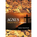 Agnus Dei: Templar Knots + Krosses