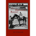 The Harrowed Runner