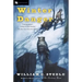 Winter Danger