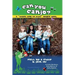 Can You Canjo?: Learn How to Play