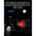 UFO, Mothman, Alien Encounters & Fortean Phenomena: The John A. Keel Anthology of Selected Writings For The Years: 1970-92