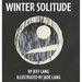 Winter Solitude