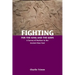 Fighting for the King and the Gods: A Survey of Warfare in the Ancient Near East