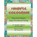 Mindful Colouring: Recovery Stories from Disordered Eating
