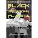 Black and Brown Planets: The Politics of Race in Science Fiction