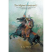 The Afghan Prince and I: The First American In Afghanistan: A Historical Novel