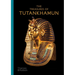 The Treasures of Tutankhamun