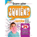 Quiero Saber ¿Quién? (Kids Ask Who?)