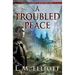 A Troubled Peace