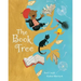 The Book Tree
