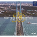 The New York City Marathon: Fifty Years Running