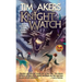 Knight Watch