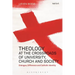 Theology at the Crossroads of University, Church and Society: Dialogue, Difference and Catholic Identity
