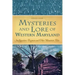 Mysteries and Lore of Western Maryland: Snallygasters, Dogmen and Other Mountain Tales