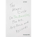 The Magic Circle: On the Beatles, Pop-Art, Art-Rock and Records