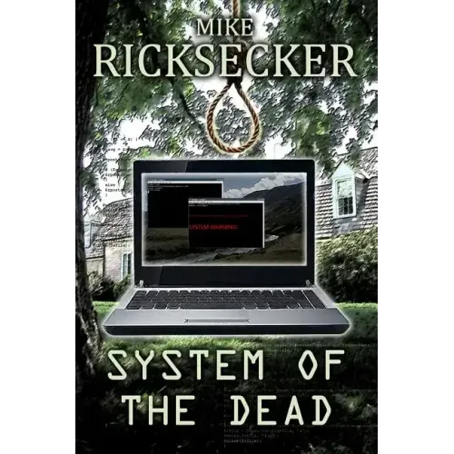 System of the Dead