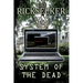 System of the Dead