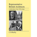 Representative British Architects