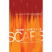 Scars