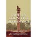 India In Cognitive Dissonance: A masterpiece on Geopolitics and International Relations from an Indian perspective